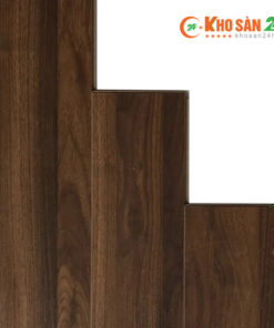 Sàn gỗ Sophia 8877