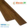 Sàn gỗ Vertex VT6810