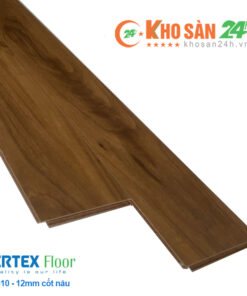 Sàn gỗ Vertex VT6810