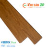 Sàn gỗ Vertex VT6811
