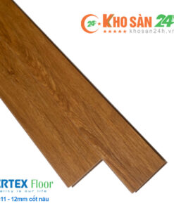Sàn gỗ Vertex VT6811