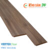 Sàn gỗ Vertex VT6812