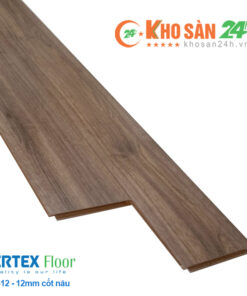 Sàn gỗ Vertex VT6812
