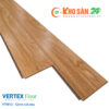 Sàn gỗ Vertex VT6813
