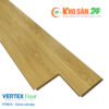Sàn gỗ Vertex VT6815