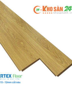 Sàn gỗ Vertex VT6815