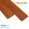 Sàn gỗ Vertex VT6816