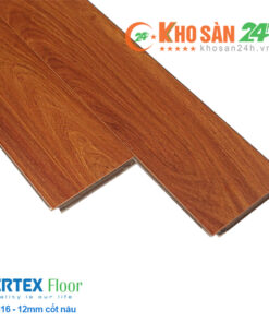 Sàn gỗ Vertex VT6816