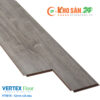 Sàn gỗ Vertex VT6818