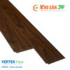 Sàn gỗ Vertex VT6819