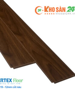 Sàn gỗ Vertex VT6819