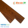 Sàn gỗ Vertex VTX60