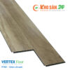 Sàn gỗ Vertex VTX61