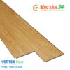 Sàn gỗ Vertex VTX62
