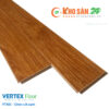 Sàn gỗ Vertex VTX63