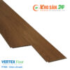 Sàn gỗ Vertex VTX65
