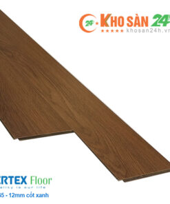 Sàn gỗ Vertex VTX65