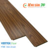 Sàn gỗ Vertex VTX66