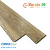 Sàn gỗ Vertex VTX68