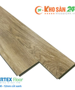 Sàn gỗ Vertex VTX68