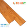 Sàn gỗ Vertex VTX69