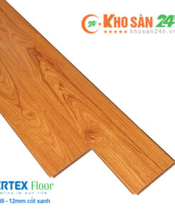 Sàn gỗ Vertex VTX69