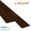 Sàn gỗ Vertex VTX80