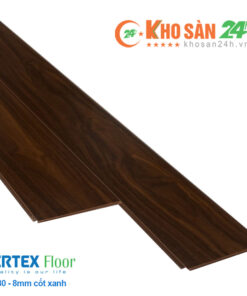 Sàn gỗ Vertex VTX80