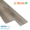Sàn gỗ Vertex VTX81