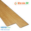 Sàn gỗ Vertex VTX82