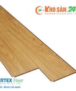 Sàn gỗ Vertex VTX82