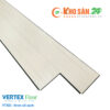 Sàn gỗ Vertex VTX83
