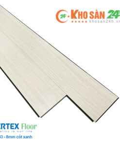 Sàn gỗ Vertex VTX83