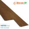 Sàn gỗ Vertex VTX85