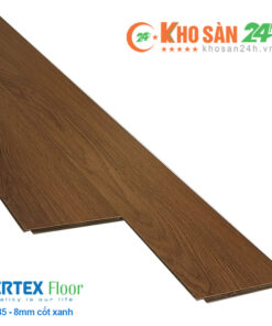 Sàn gỗ Vertex VTX85