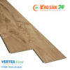 Sàn gỗ Vertex VTX86