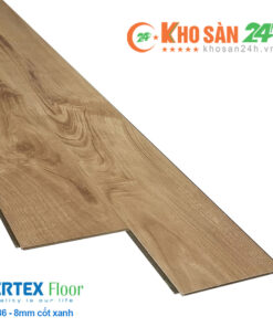 Sàn gỗ Vertex VTX86