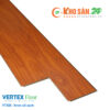 Sàn gỗ Vertex VTX88