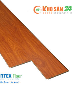 Sàn gỗ Vertex VTX88