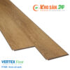 Sàn gỗ Vertex VTX89
