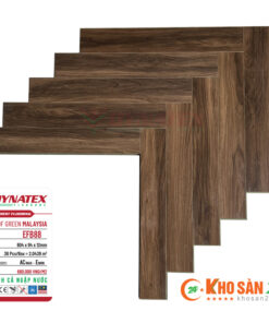 Sàn gỗ xương cá Dynatex EFB88