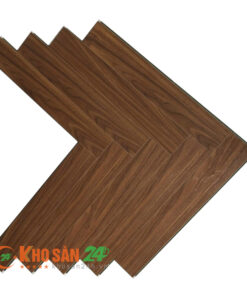 Sàn gỗ xương cá Saryra XC65