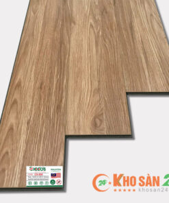 Sàn gỗ Ziccos CX950