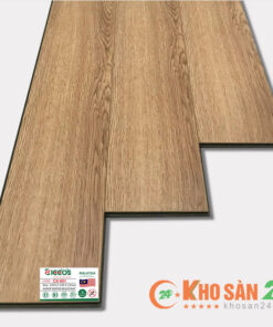 Sàn gỗ Ziccos CX951