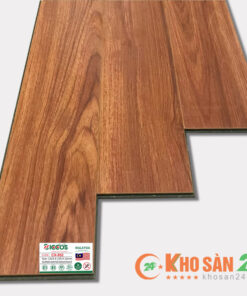 Sàn gỗ Ziccos CX952