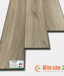 Sàn gỗ Ziccos CX954