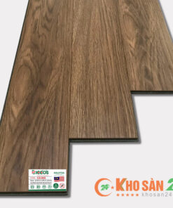 Sàn gỗ Ziccos CX955