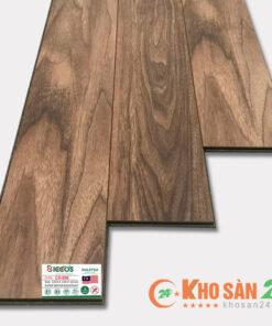 Sàn gỗ Ziccos CX956