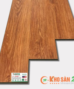 Sàn gỗ Ziccos CX957