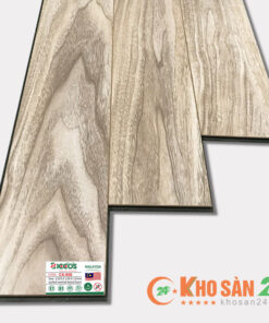 Sàn gỗ Ziccos CX958
